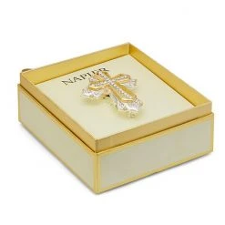 Napier Sales Store -Napier Sales Store unnamed file 263