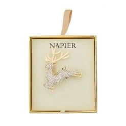 Napier Sales Store -Napier Sales Store unnamed file 531