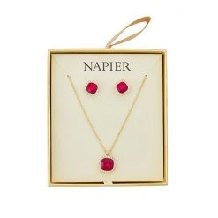 Napier Sales Store -Napier Sales Store unnamed file 607