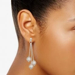 Napier Sales Store -Napier Sales Store unnamed file 613