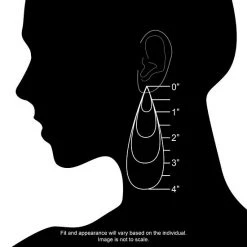 Napier Sales Store -Napier Sales Store unnamed file 645