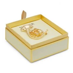 Napier Sales Store -Napier Sales Store unnamed file 668