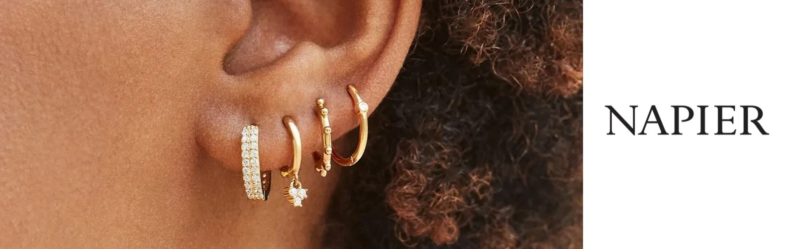 Napier Sales Store -Napier Sales Store zhu